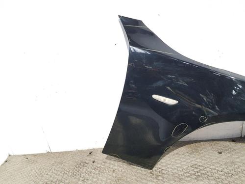 Right front fenders BMW 5 (E60) 520 d | BP28827705C42 