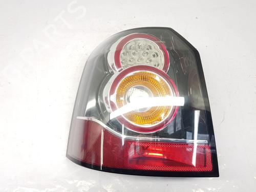Used Left taillight LAND ROVER FREELANDER 2 (L359) 2.2 TD4 4x4 (150 hp) 29492889