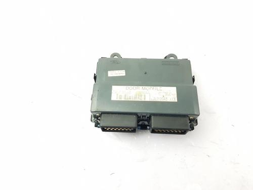 Used Electronic module JAGUAR XK 8 Convertible (X100) R 4.2 (396 hp) 27600264