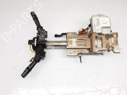 Used Steering column HYUNDAI ix20 (JC) 1.6 (125 hp) 29620254