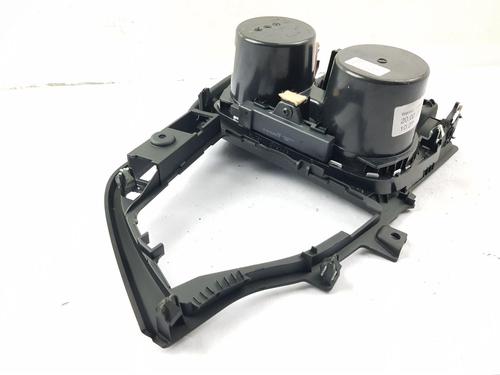 Suporte copos/Objectos BMW 4 Coupe (F32, F82) M4 Competition | BP30290551I37