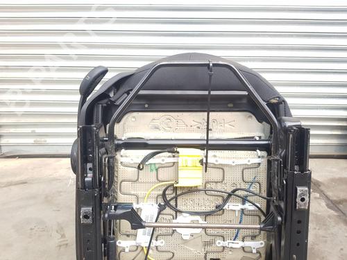Right front seat MINI MINI (R56) One D | BP26903334C16 