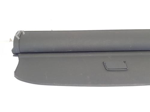 Rear parcel shelf AUDI A4 B6 Avant (8E5) 1.8 T quattro | BP26667501C85 