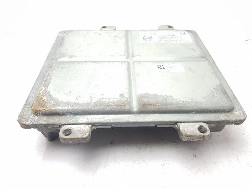 Engine control unit (ECU) VAUXHALL ASTRA Mk VI (J) GTC (P10) 1.6 CDTi | BP33726391M57 - Image 2
