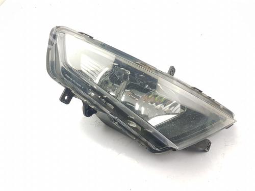 right-front-fog-light-seat-ibiza-iv-6j5-6p1-2008-2009-2010-2011-2012-2013-2014-2015-2016-2017-34425871 main image