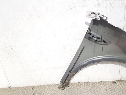 Left front fenders LAND ROVER DISCOVERY SPORT (L550) 2.0 D 4x4 | BP29642147C41 