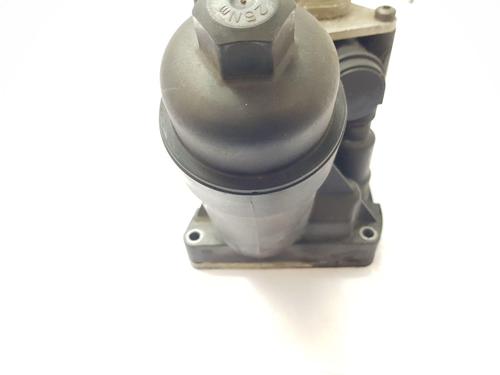 Support BMW 5 (F10) 535 d | BP26588857C155 