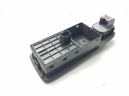 Right front window switch FIAT DUCATO Van (250_) 120 Multijet 2,3 D | BP36801267I26 - Image 6