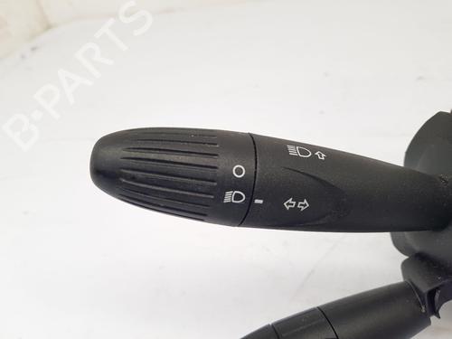 Steering column stalk FIAT 500 (312_) 1.2 (312AXA1A) | BP34425776I23  - Image 8
