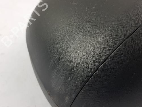Right mirror MERCEDES-BENZ CITAN Box Body/MPV (W415)  | BP29467452C27 