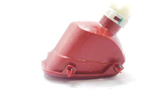 Rear fog light PEUGEOT 2008 II (UD_, US_, UY_, UJ_, UR_, UC_) 1.2 PureTech 130 (USHNS, URHNS) | BP29440196C37 