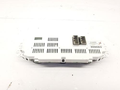 Climate control MITSUBISHI ASX (GA_W_) 1.6 MIVEC (GA1W) | BP26035839I5 - Image 5