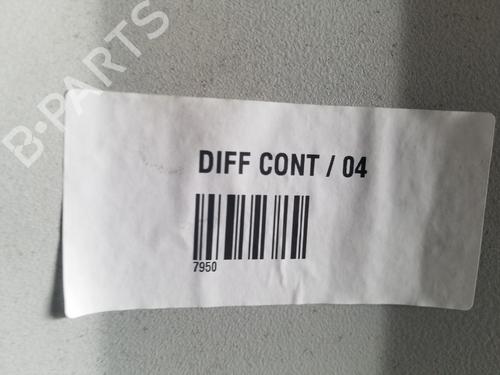 Front differential BMW X1 (E84) xDrive 18 d | BP32509603M23 - Image 10