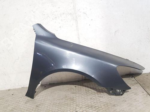 Used Right front fenders Right front fenders 36780261 36780261