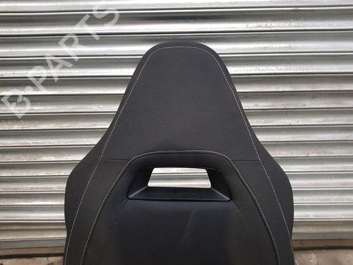 Right front seat SKODA SCALA (NW1) | BP32846926C16 - Image 12
