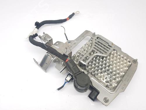 Used Other FORD FIESTA VII (HJ, HF) [2017-2025]  29620505