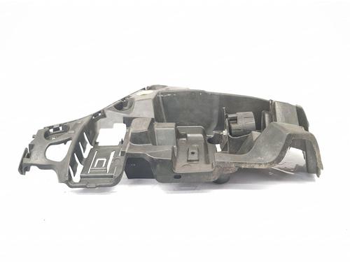 Rear bumper bracket BMW 1 (F40) M 135 i xDrive | BP31841987C159 