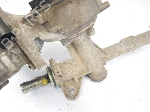 Steering rack MINI MINI (F55) Cooper | BP34142049M22  - Image 11