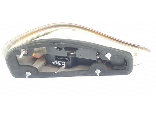 Right taillight PORSCHE BOXSTER (986) 2.7 | BP27507985C35 