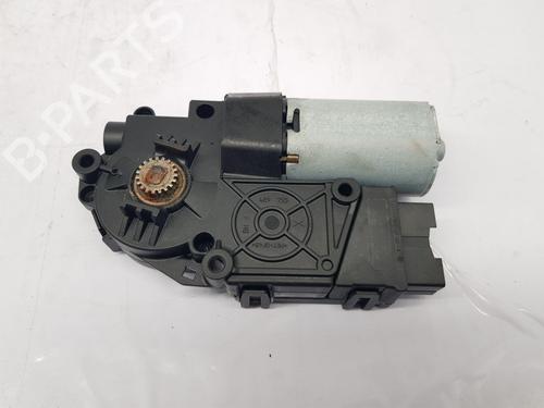 Sunroof engine JAGUAR F-PACE (X761)  | BP33412925M60  - Image 8