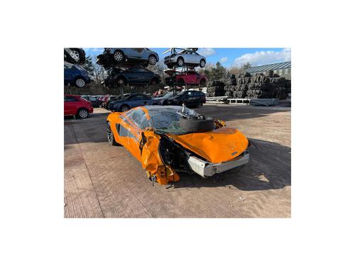  - Image 11