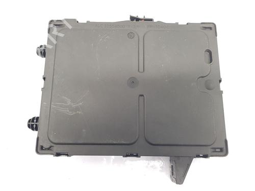 Electronic module RENAULT KADJAR (HA_, HL_) | BP29755760M83