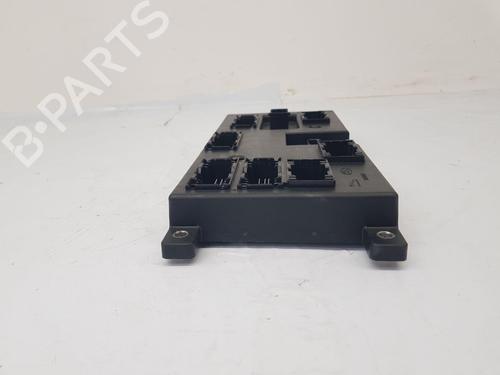 Electronic module LAND ROVER DEFENDER Van (L663)  | BP34708783M83  - Image 5