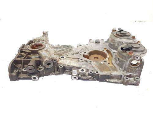 Tapa distribución VAUXHALL MERIVA Mk II (B) (S10) 1.4 | BP30891817M123