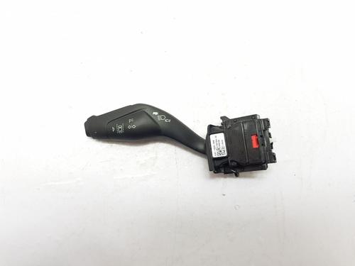 Used Steering column stalk FORD USA MUSTANG Coupe [2014-2023]  22679979