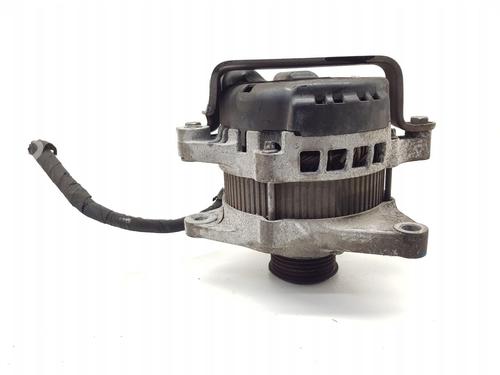 Alternator KIA OPTIMA (FSGDS6B) 1.7 CRDi | BP31075299M7