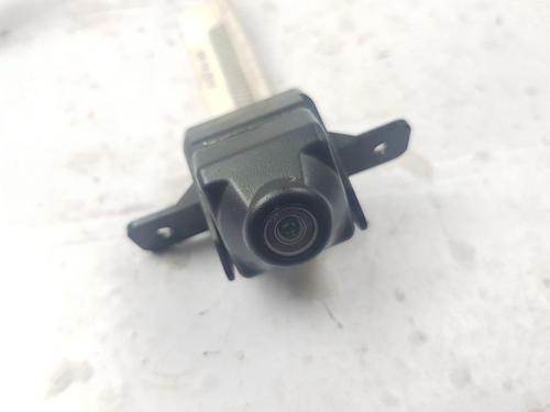 Electronic module VAUXHALL AMPERA (R12) EV 150 (D1JOI) | BP38595428M83 - Image 2