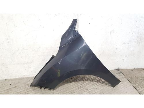 forskrm-venstre-renault-megane-iii-hatchback-bz01_-b3_-2008-37585052 main image