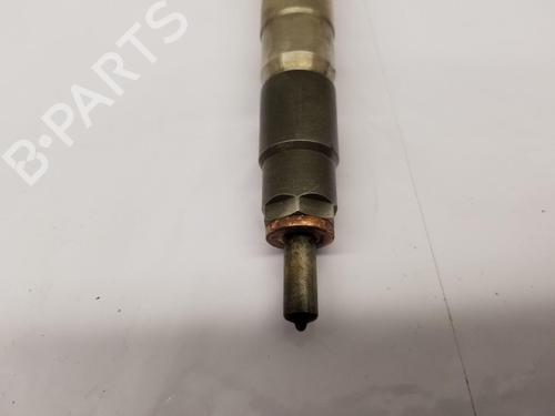 Injector FORD TRANSIT Van (FA_ _) 2.2 TDCi | BP39933852M100 - Image 2