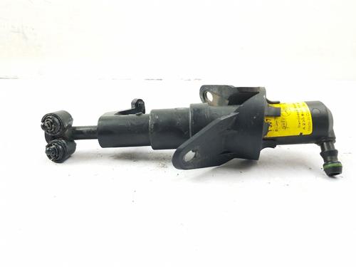 Headlight washer MERCEDES-BENZ SL (R230) 350 (230.467) | BP30161452E17