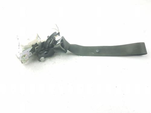 Sikkerhedssele foran højre Sikkerhedssele foran højre CITROËN C3 II (SC_) 1.2 VTi 82 (82 hp) 35795708 35795708