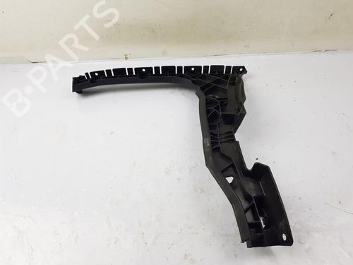 Rear bumper bracket BENTLEY CONTINENTAL Coupe (3S3) 6.0 W12 AWD | BP37401100C159 - Image 4