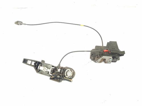 front-right-lock-renault-kangoo-express-fw01_-2008-37175156 main image