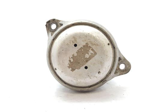 Engine mount PORSCHE 911 (997) 3.8 Carrera S | BP29984402M89 