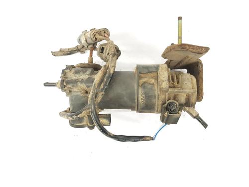 BP29738038M103 main image