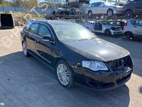Transfer box VW PASSAT B6 Variant (3C5) 3.2 FSI 4motion | BP29839888M36 - Image 10