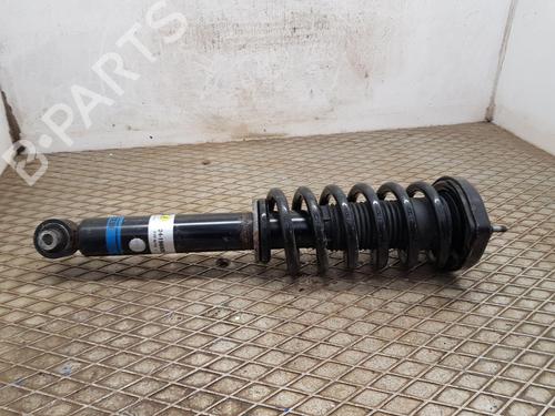 Amortecedor trás direito MERCEDES-BENZ SL (R230) 350 (230.467) (245 hp) 32177501