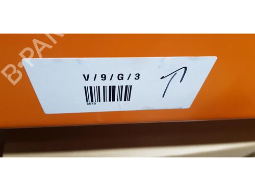 Engine mount LAMBORGHINI HURACÁN 5.2 LP 610-4 | BP30045240M89 