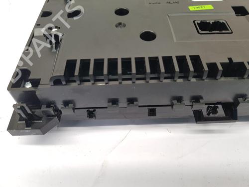 Climate control LAND ROVER RANGE ROVER EVOQUE (L551) 2.0 D150 | BP32127639I5  - Image 8