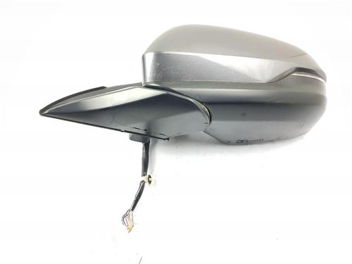 Left mirror HONDA HR-V (RU) 1.5 (RU1) | BP29492815C26 