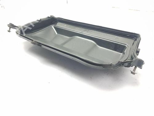 Other FORD KUGA I 2.0 TDCi 4x4 | BP32766720O1  - Image 5