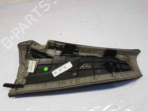 Right front seat BMW X4 (G02, F98) xDrive M40 i | BP31691178C16  - Image 102