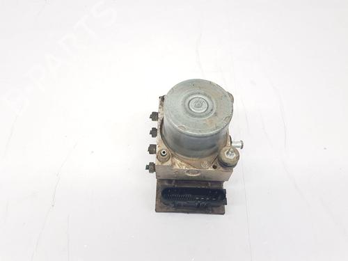 ABS Bremseaggregat ABS Bremseaggregat 38559541 38559541