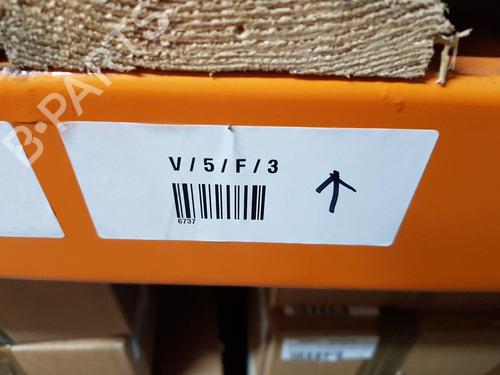 Electronic module BMW 4 Coupe (G22, G82) M4 Competition M xDrive | BP37270957M83 - Image 6