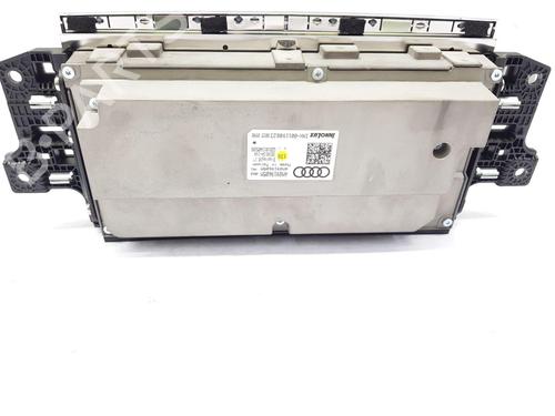 Radio AUDI Q7 (4MB, 4MG, 4MQ) SQ7 TDI quattro | BP32177797E6 - Image 6