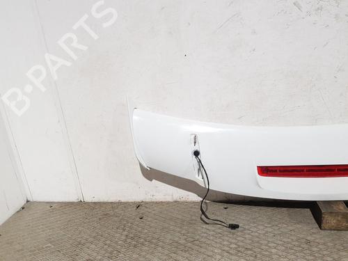 Rear spoiler PORSCHE 911 (991) 3.8 GT3 | BP30976863C96 